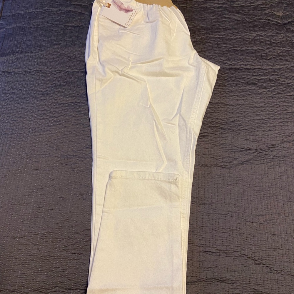 New & Used Maternity Jeans